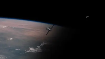 Exploring the Future: AI Tools Transforming Filmmaking visualisation