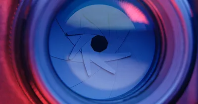 Understanding the Key Differences Between Anamorphic and Spherical Lenses visualisation