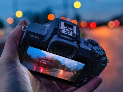 Unlock Stunning Low-Light Footage: Top Lens Choices for Videographers visualisation