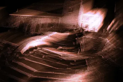 Mastering Dutch Angle Shots: A Comprehensive Guide for Filmmakers visualisation