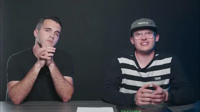 Mastering the Cinematic Aesthetic: Elevate Your Film in Post-Production visualisation