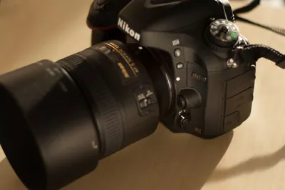 Understanding Lens Breathing: Why It Matters for Cinematic Quality visualisation