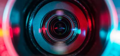 Prime Lenses vs Zoom Lenses: Which is Best for Your Filmmaking Needs? visualisation