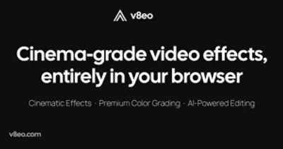 Exploring the Distinctive Cinematic Language of A24 Films visualisation