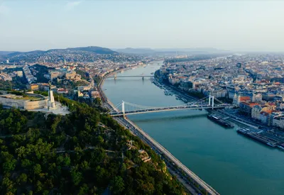 Mastering Camera Shots: A Complete Guide with Real-World Examples visualisation