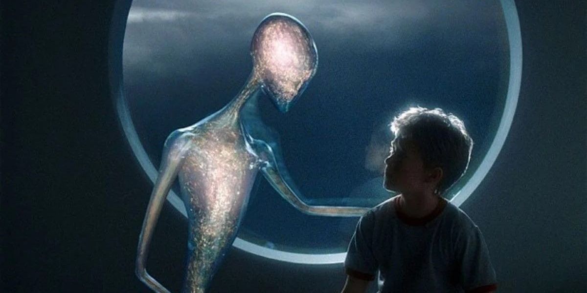 AI Ethics in Filmmaking