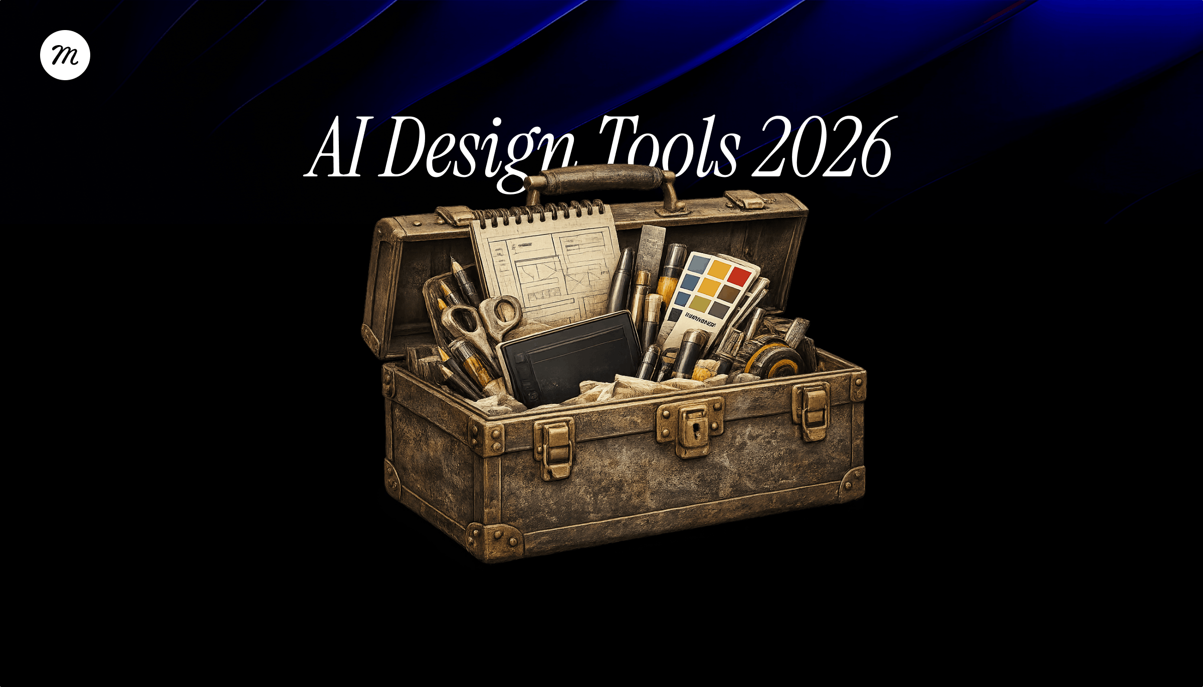 AI-Driven Concept Art Creation