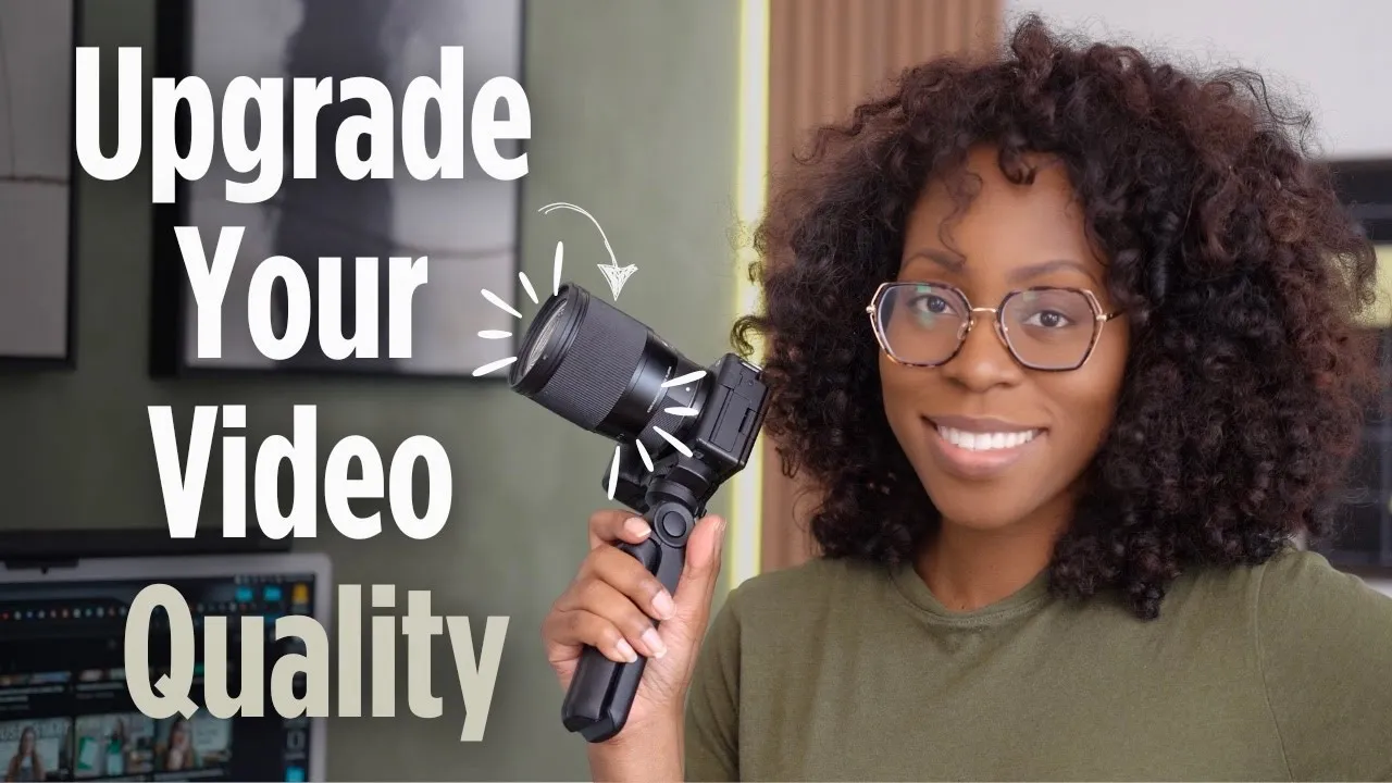 Best Low-Light Lenses