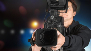Prime vs Zoom Lenses for Filmmaking