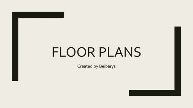 Ultimate Guide to Shot Planning