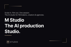 Understanding Previsualization in Film