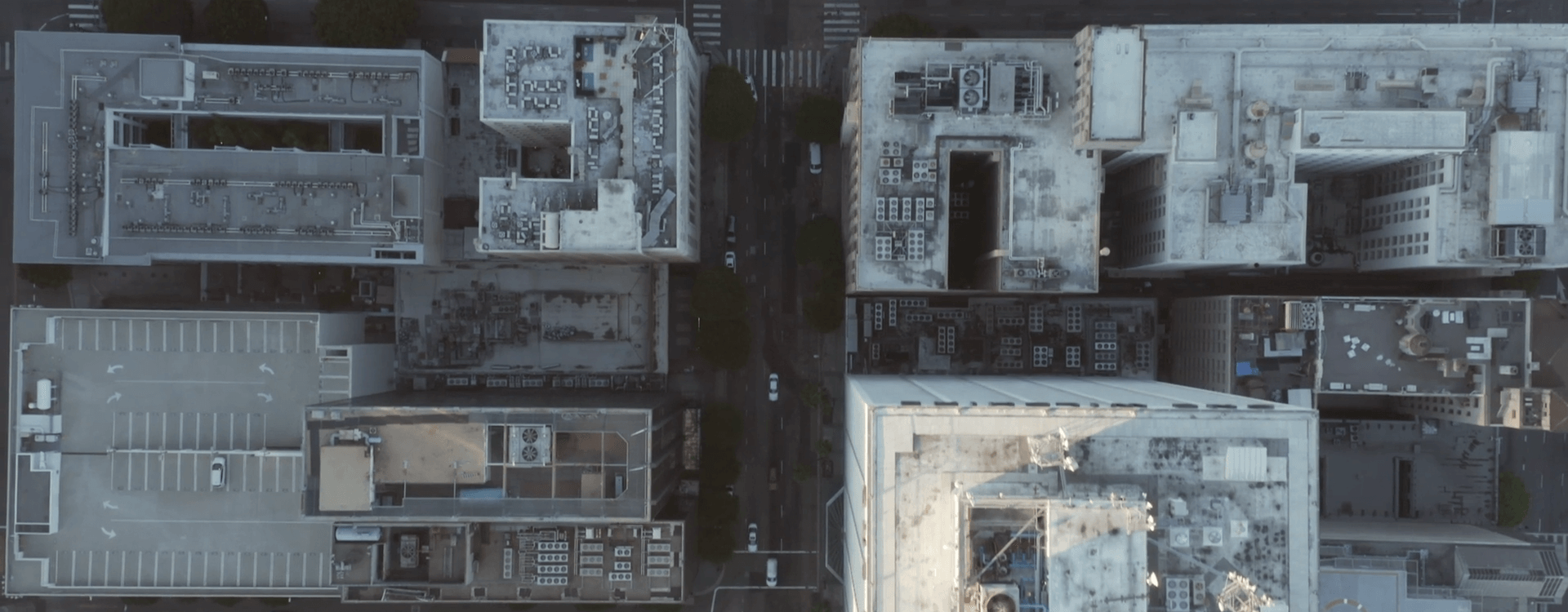 Establishing Shot Essentials