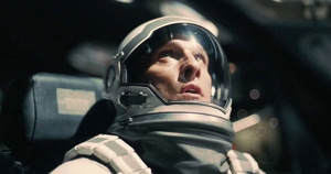 Nolan's Practical Effects Uncovered