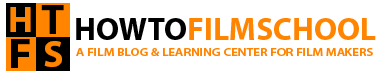 In-Camera VFX Unleashed